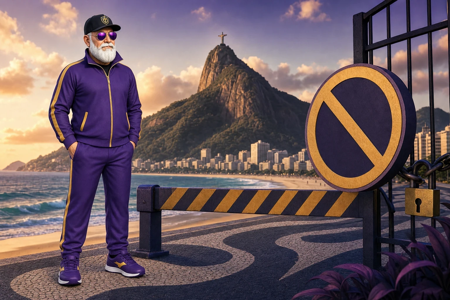Proibição do iGaming no Brasil: Participação Offshore Quase Triplica e Cobertura de Afiliados Cai 41,5%