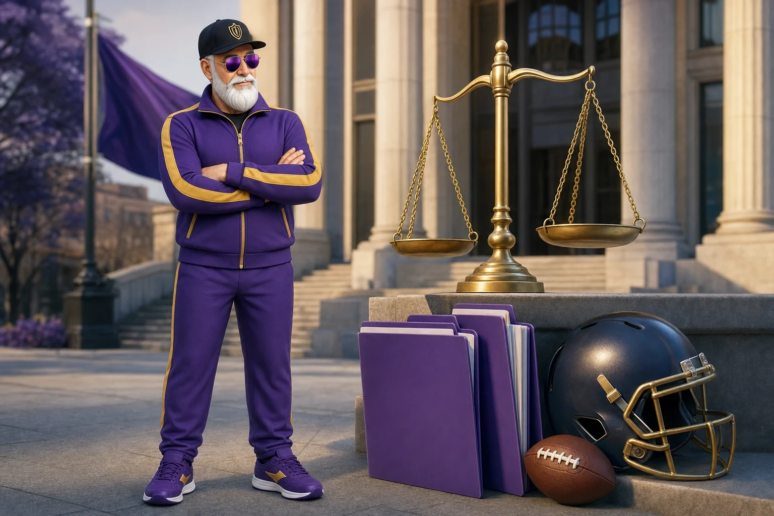 Southern District of New York Dismisses Three Antitrust Suits Targeting Fanatics and NFL Licensing Arrangements