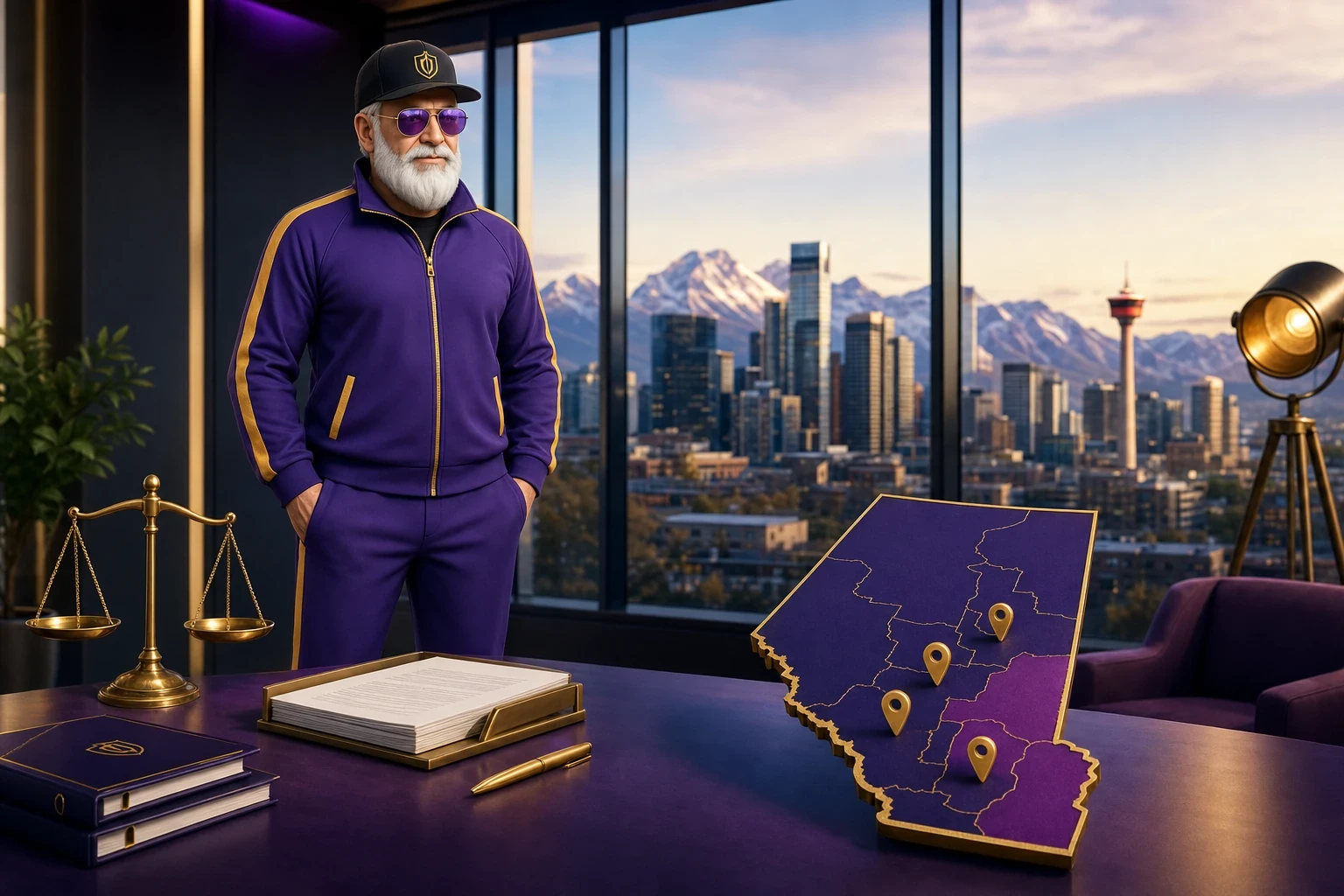 PowerPlay Completes Regulatory Onboarding and Launches Online Sportsbook in Alberta