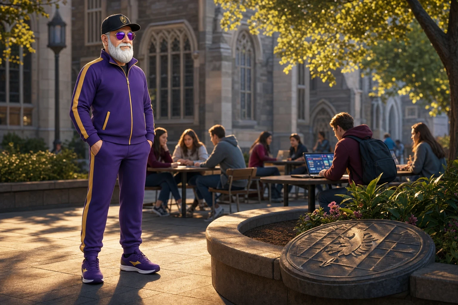 Loyola University Chicago Launches Course Examining Sports Betting Regulation and Mental Health Risks