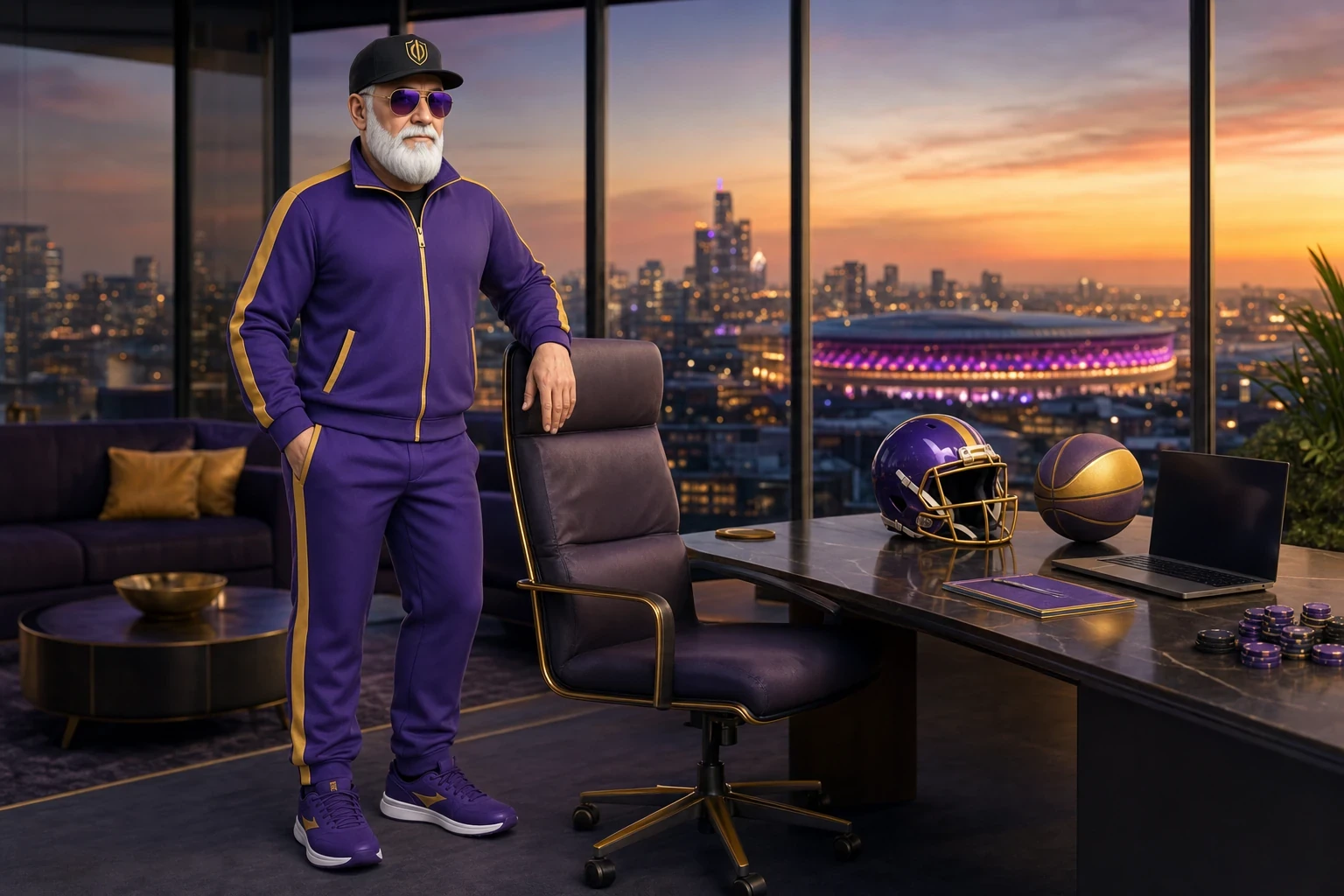 Fanatics Prepares $1 Billion Sportsbook Advertising Outlay for 2027