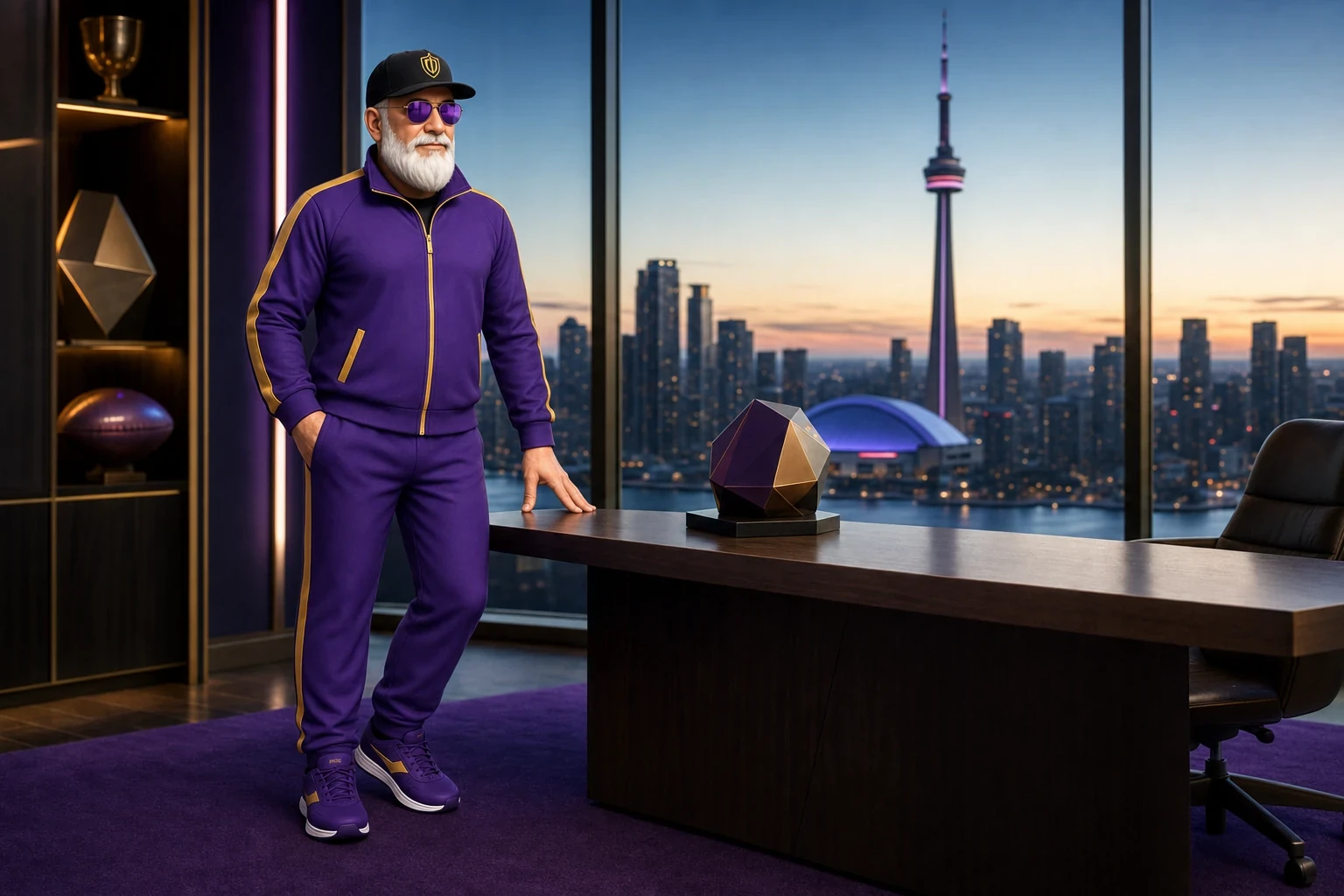 theScore Bet Obtains Official NFL Partner Designation for Ontario and Alberta Operations