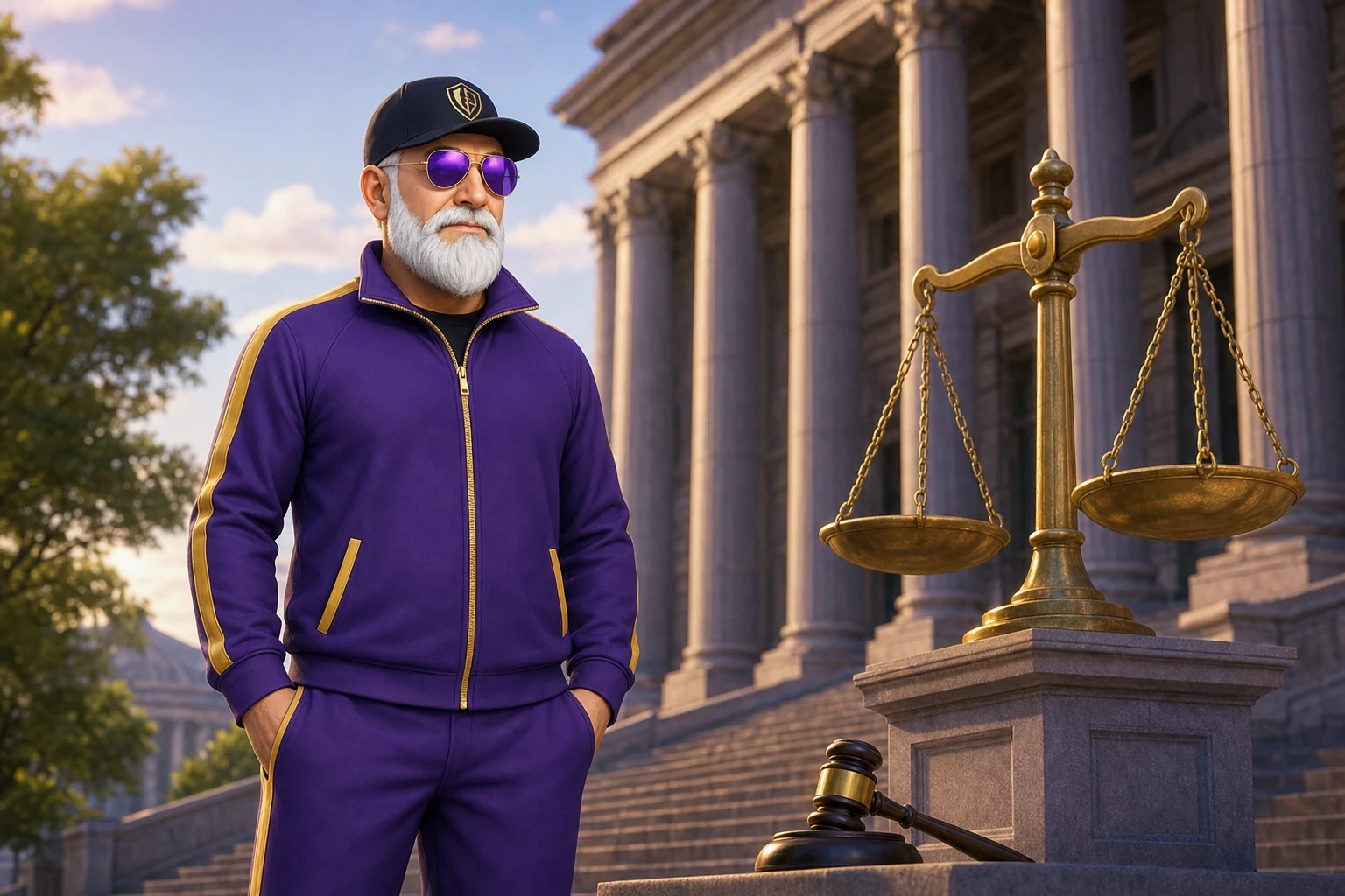 UK Upper Tribunal Overturns Tax Ruling and Eliminates Jumpman Gaming’s £13.2 Million Remote Gaming Duty Liability