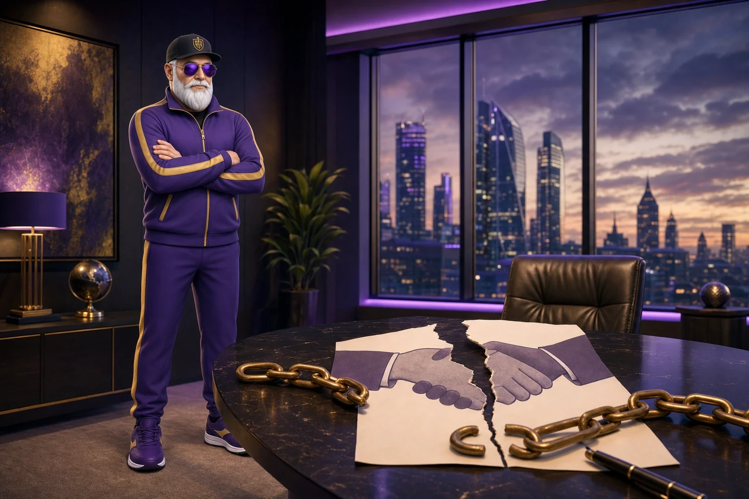Entain Voices Disappointment Over SIS Commercial Deal with Unlicensed UK Operator Santeda