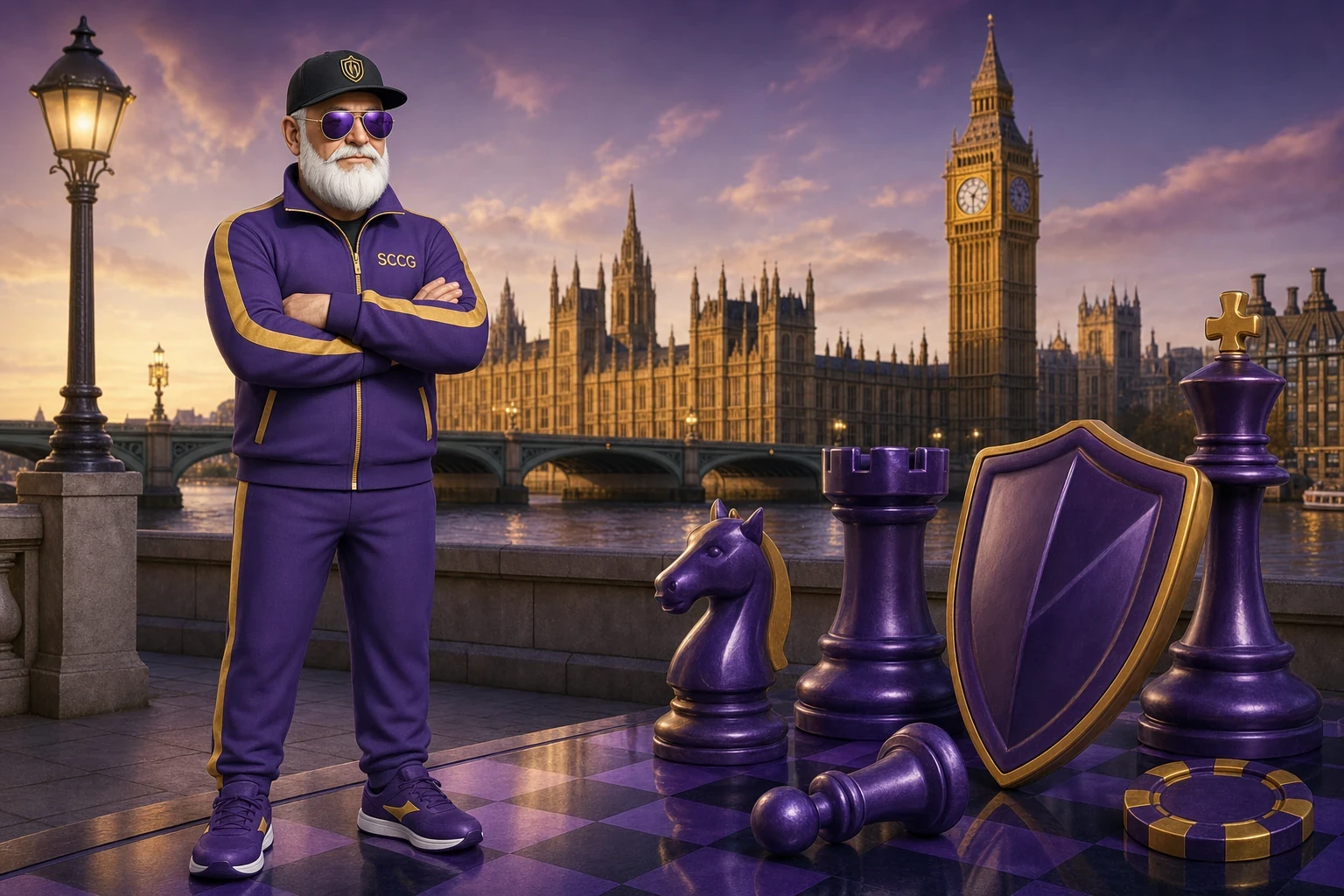 UK Gambling Minister Foxcroft Announces Imminent Consultation on Revoking ‘Aim to Permit’ Objective