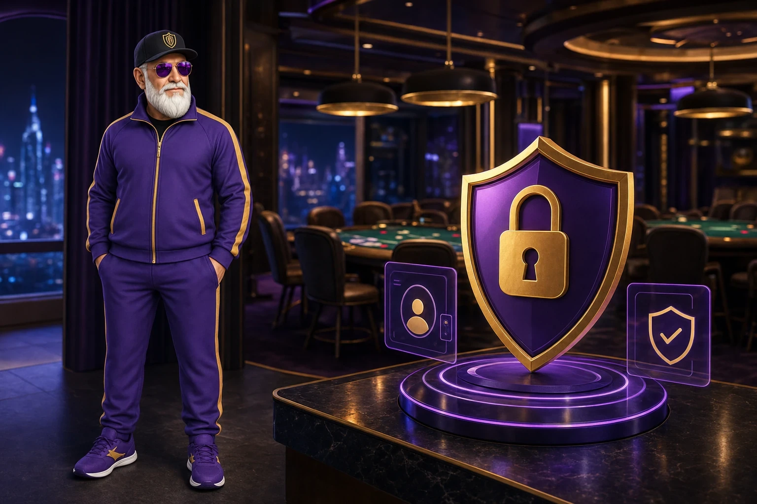 Privacy Gains Traction as a Core Consideration in Online Betting Platform Choice