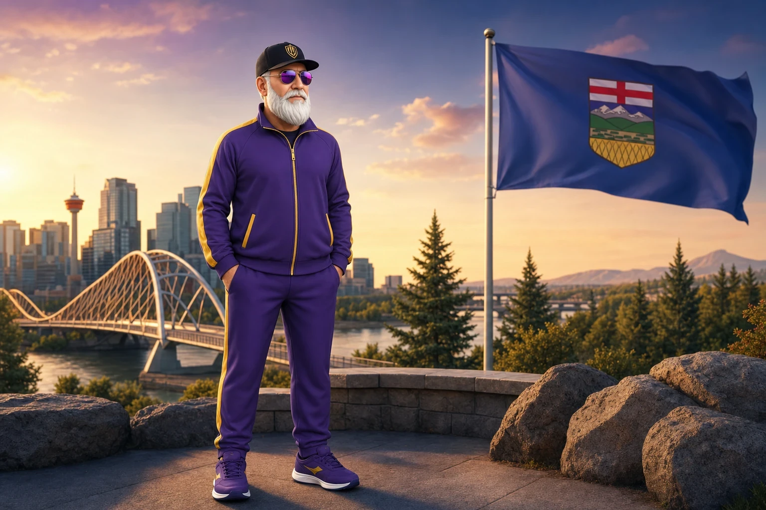 Stake Secures Alberta License to Enter Newly Regulated iGaming Market