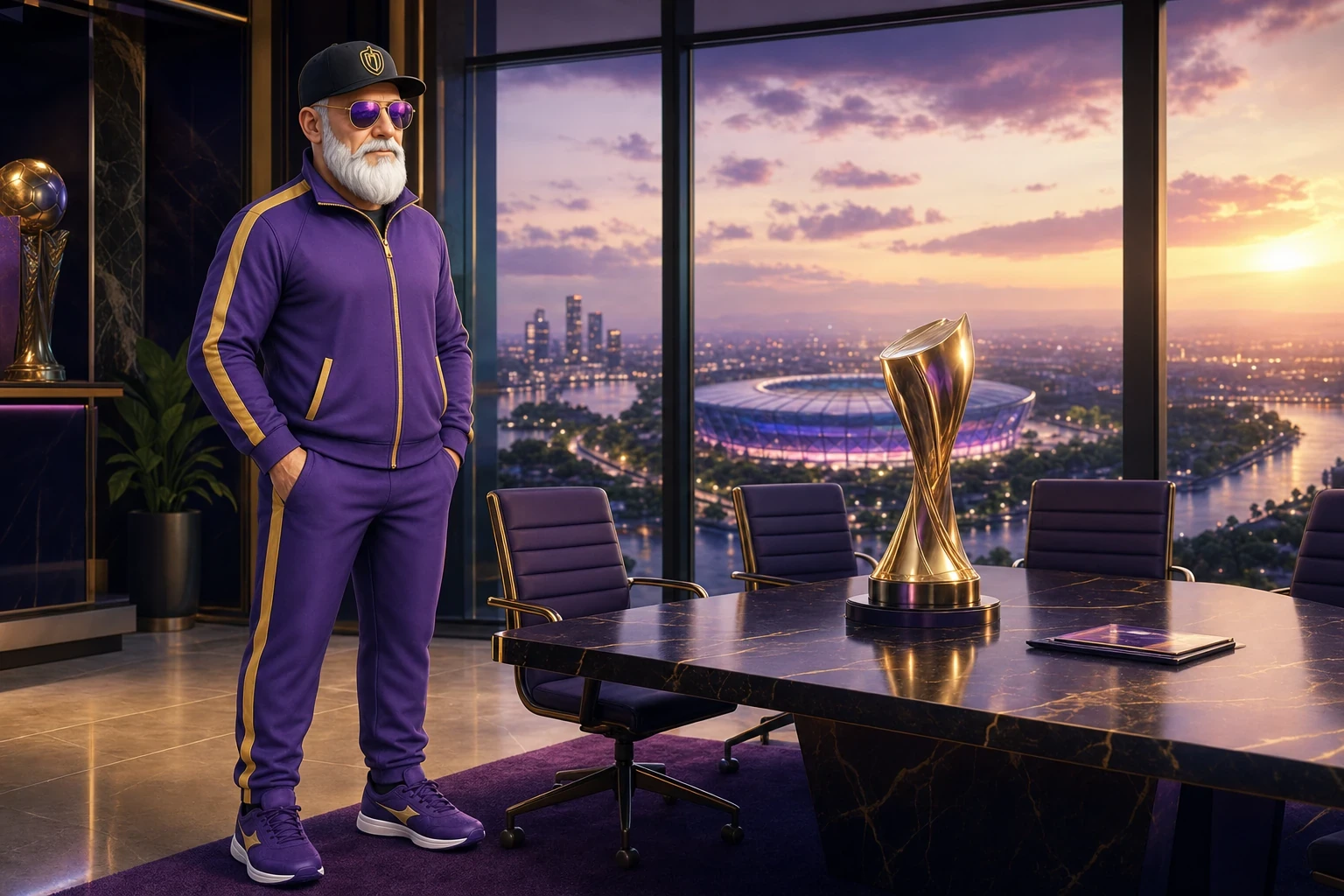 Kaizen Gaming Extends UEFA Partnership by Naming Betano Official Sponsor of EURO 2028
