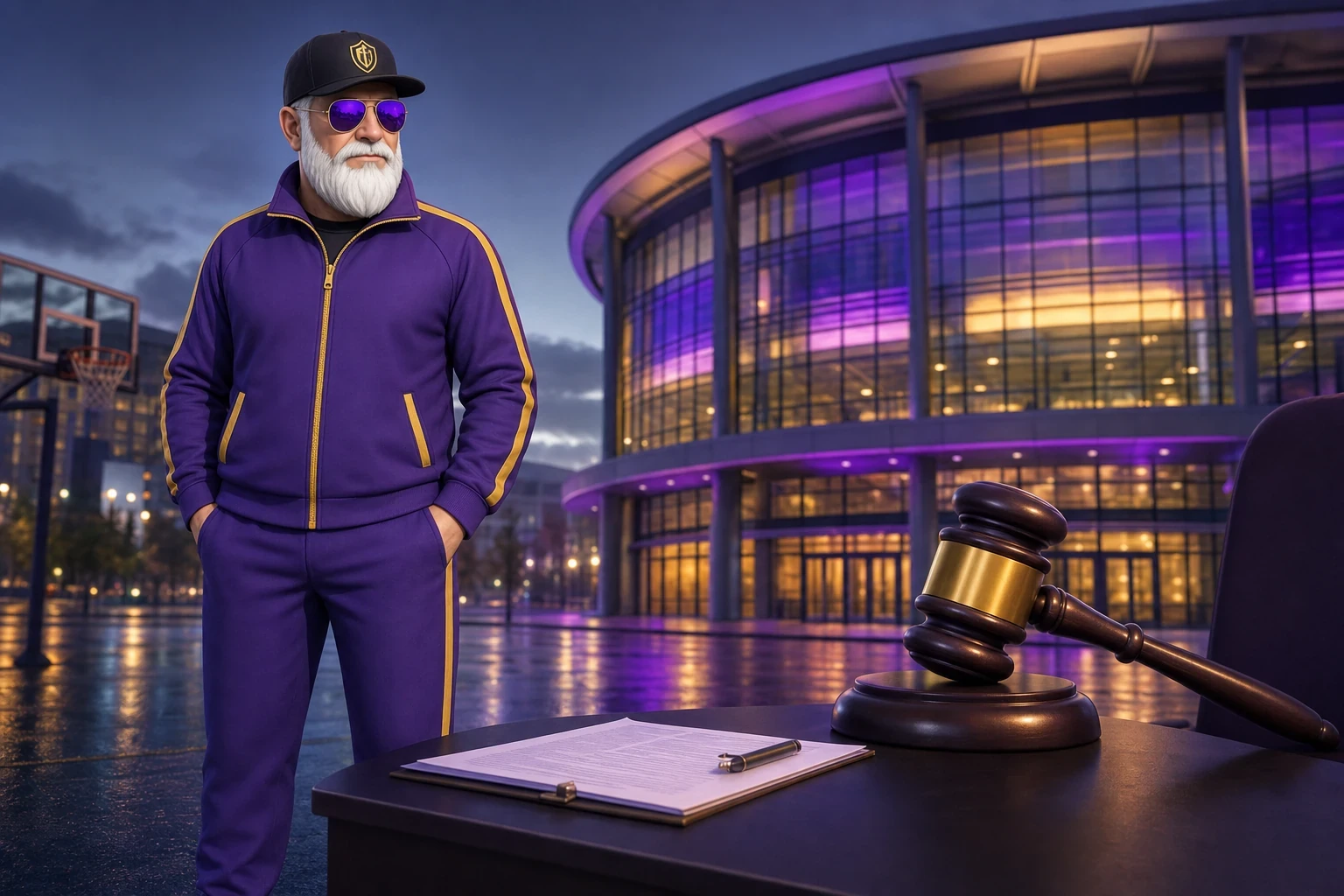 Michigan Regulators Reach Settlement with Coinbase to Immediately Halt Sports-Event Contracts