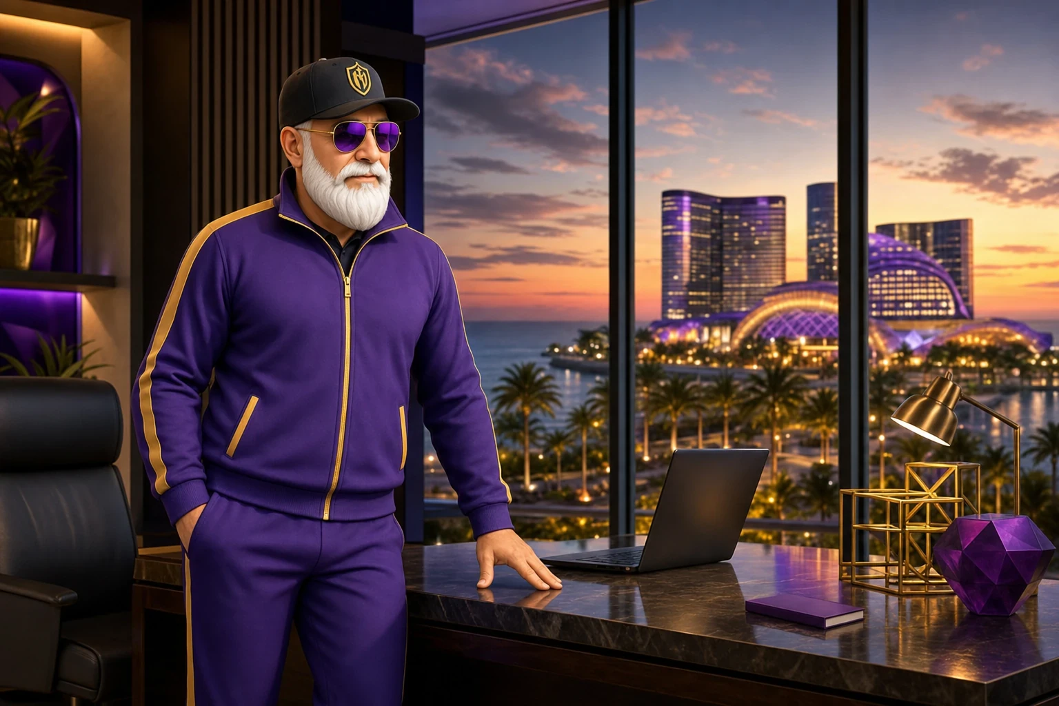 Bloomberry Resorts Corp Launches OnlyFun.PH to Tap Filipino Demand for Social Interactive Digital Content