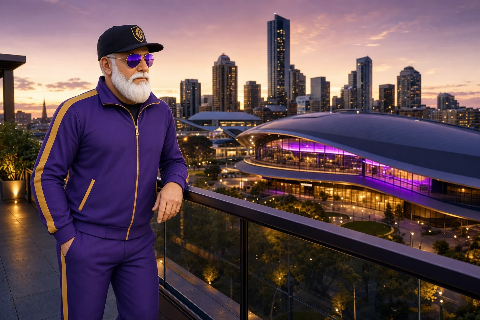 SkyCity Entertainment Sets Formal Sale Process for Adelaide Casino After Strategic Review
