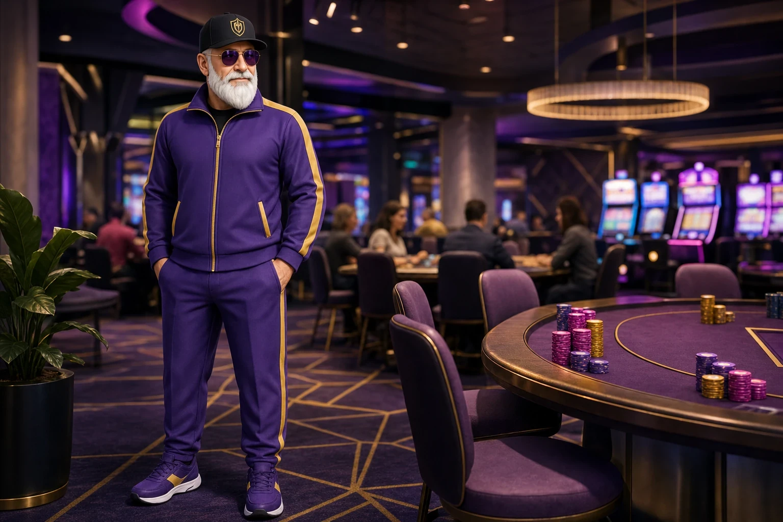 Illinois Casinos Generate $178.2 Million in September Revenue