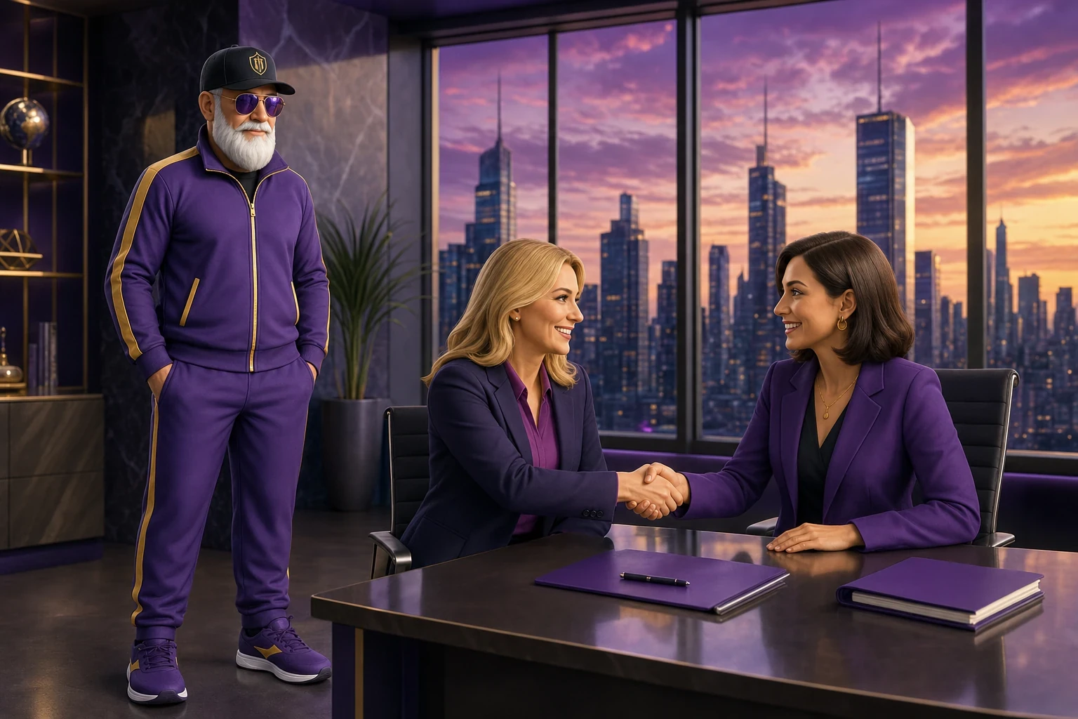 Pavilion Payments Appoints Mary Beth Higgins as CEO and Elevates Alyssa Beaver to Chief Revenue Officer