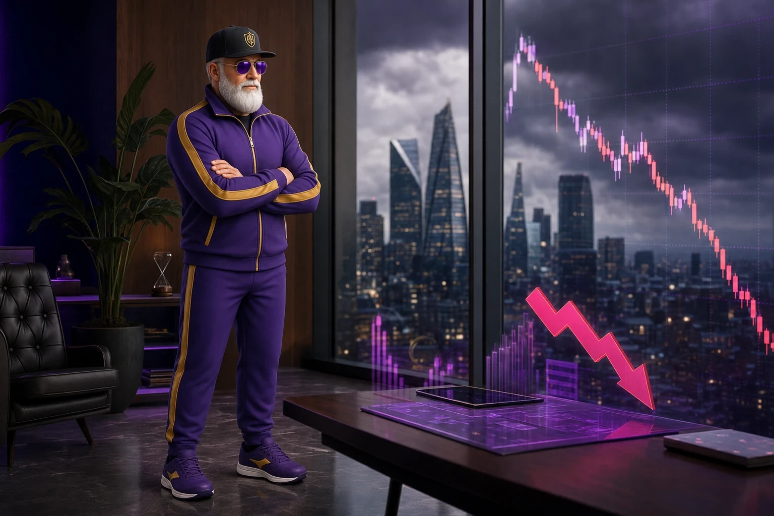 JP Morgan and Citi Identify Undervaluation in Entain and Flutter After Sharp 2026 Share Price Declines