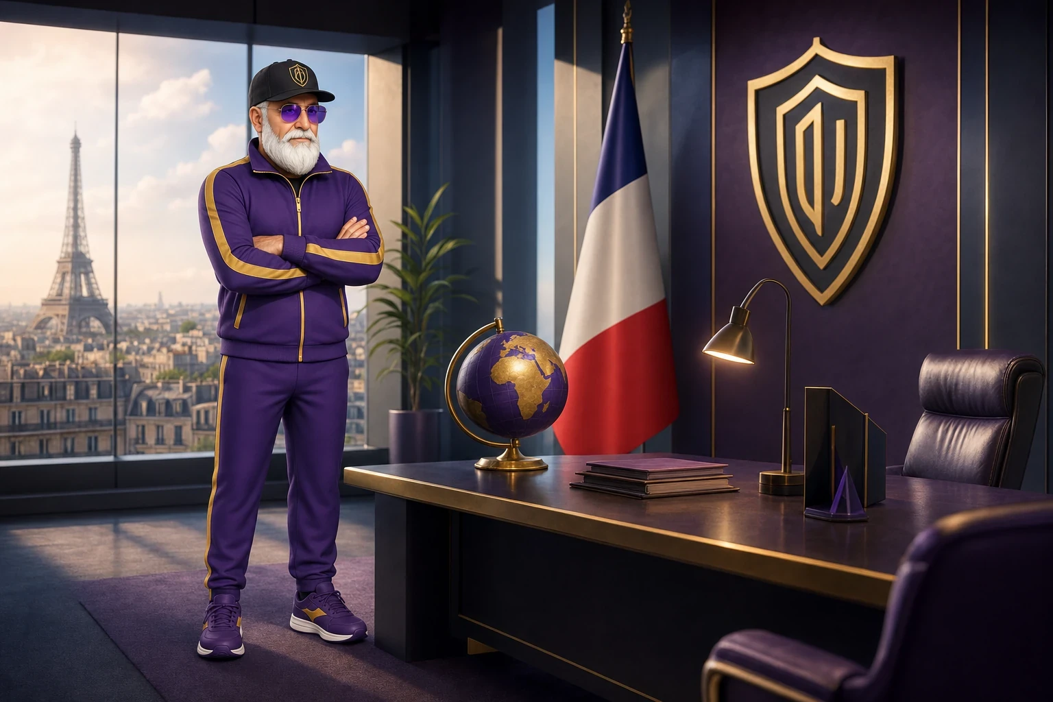 France’s ANJ Mandates Six-Month Advance Review for Gambling Ads Under New President