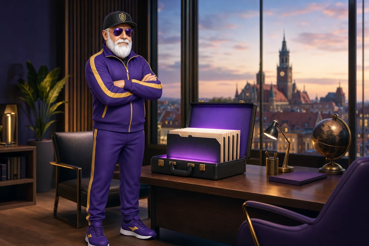 Poland’s Totalizator Sportowy Tenders for Crisis Communications Agency After Influencer Campaign Withdrawal