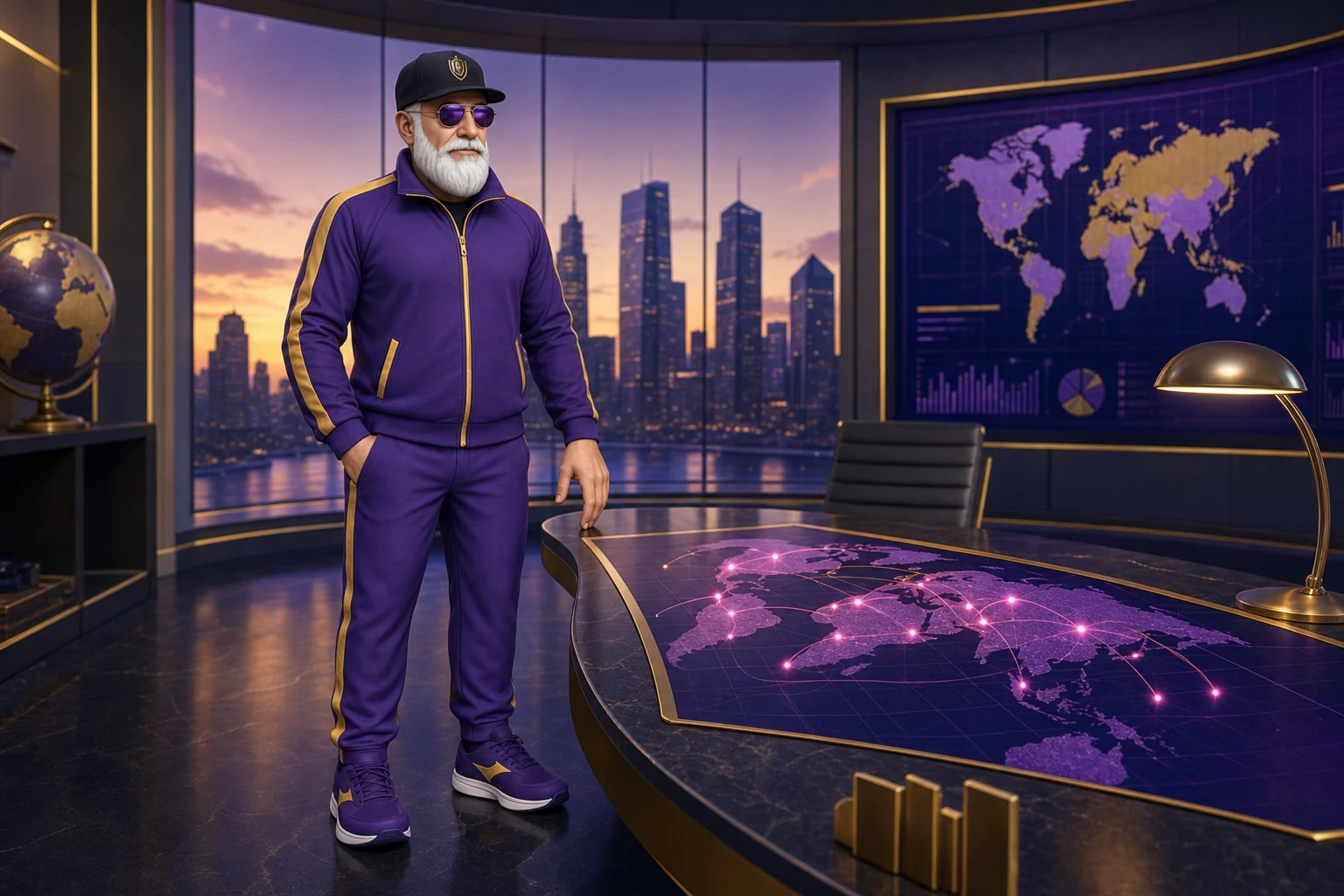 Global Gaming Roundup: Regulatory Reviews, Tax Data, and Emerging Market Moves