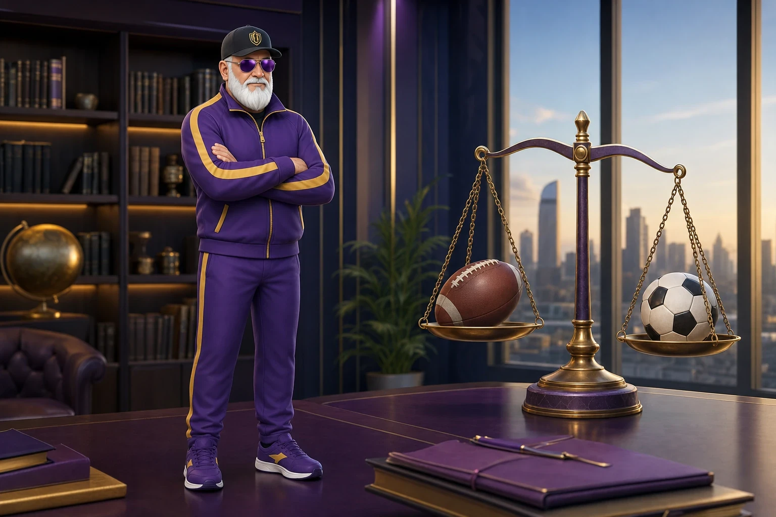 CFTC Interim Rule Excludes Sportsbook Wagers from Federal Swaps Definition