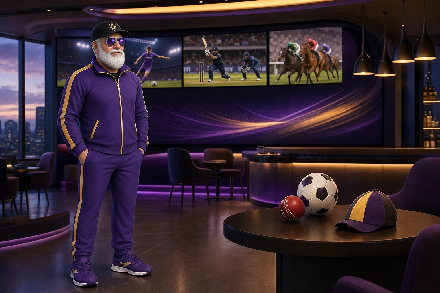 Playson Integrates Hold and Win Portfolio with World Sports Betting Across South Africa