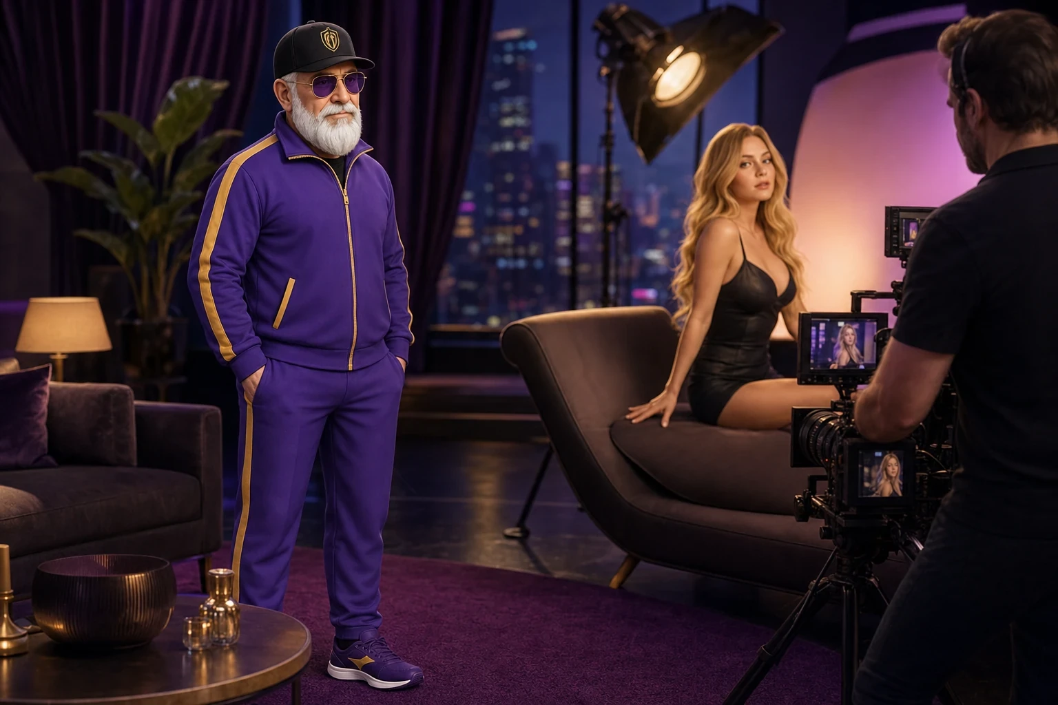 Sydney Sweeney Releases Second Sultry Novig Commercial as Platform Valuation Quadruples