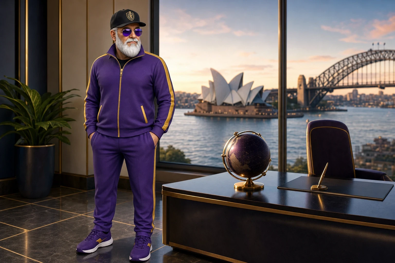 New Zealand DIA Advances 11 Companies Including SkyCity and Stake to Online Casino Licence Application Round