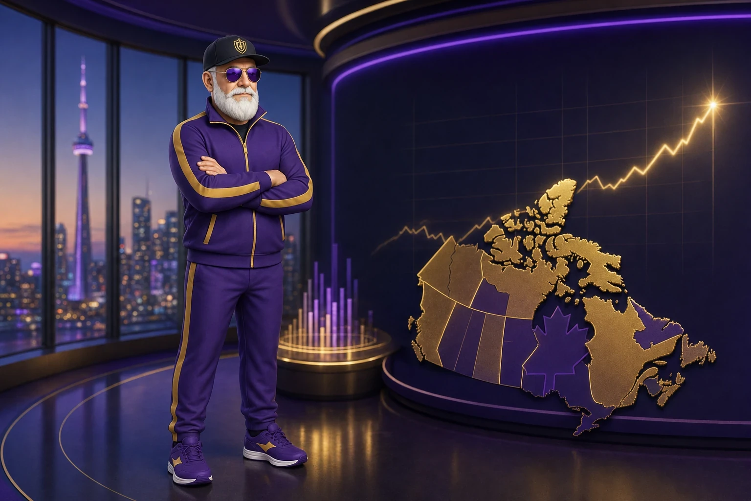 BetMGM Q3 EBITDA Climbs 112 Percent to $86 Million on Canadian Market Entry