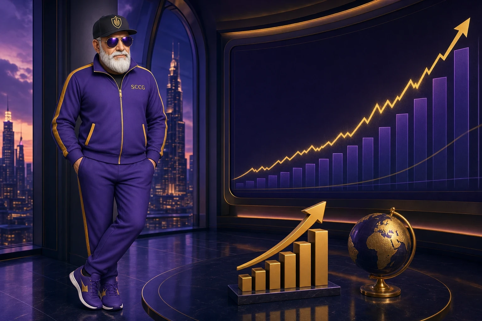 BetMGM Reports Third Quarter Net Revenue of $710 Million, Up 7 Percent Year-on-Year