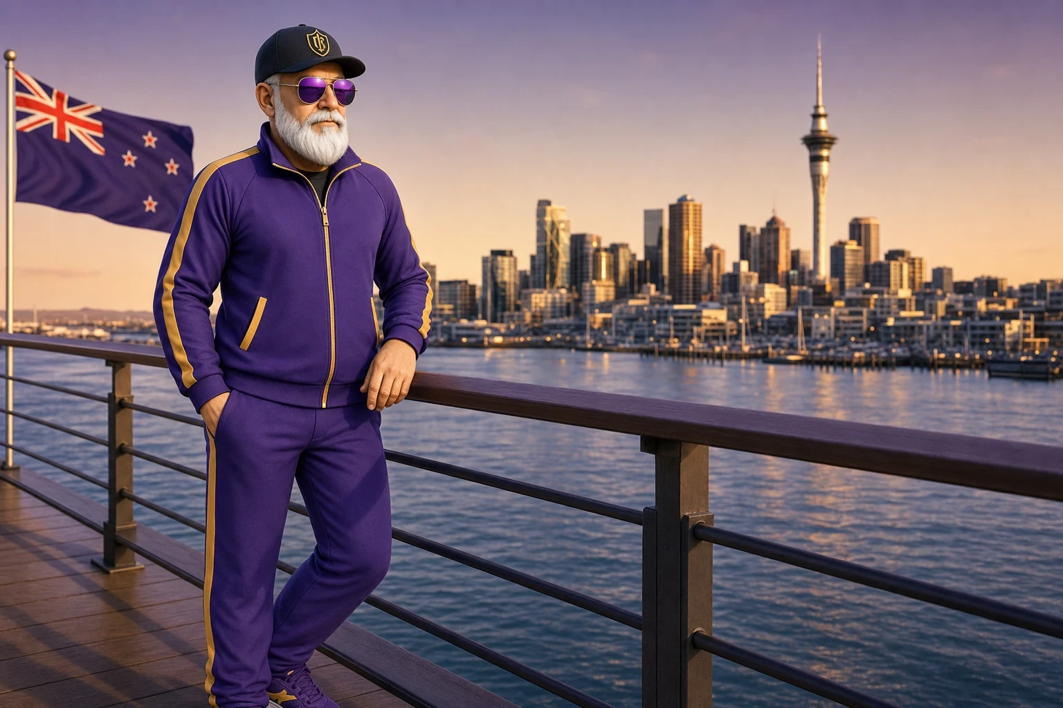 New Zealand Clears 11 Operators to Apply for Online Gambling Licences