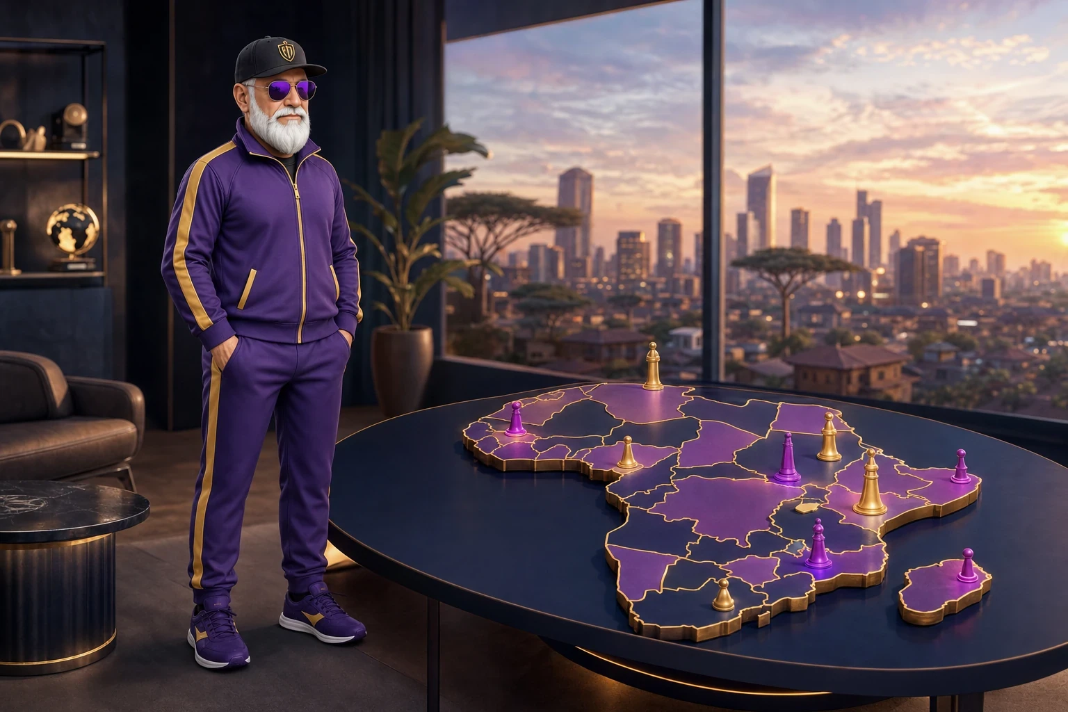 Africa’s iGaming Growth Demands Market-by-Market Adaptation as Regulation and Player Habits Diverge