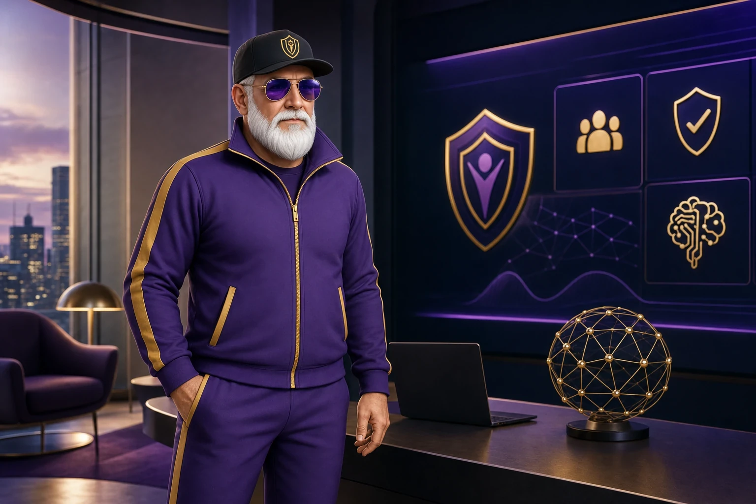 Sun International Launches Responsible Gambling Charter with Voluntary Ad Restrictions and AI Monitoring Pledge