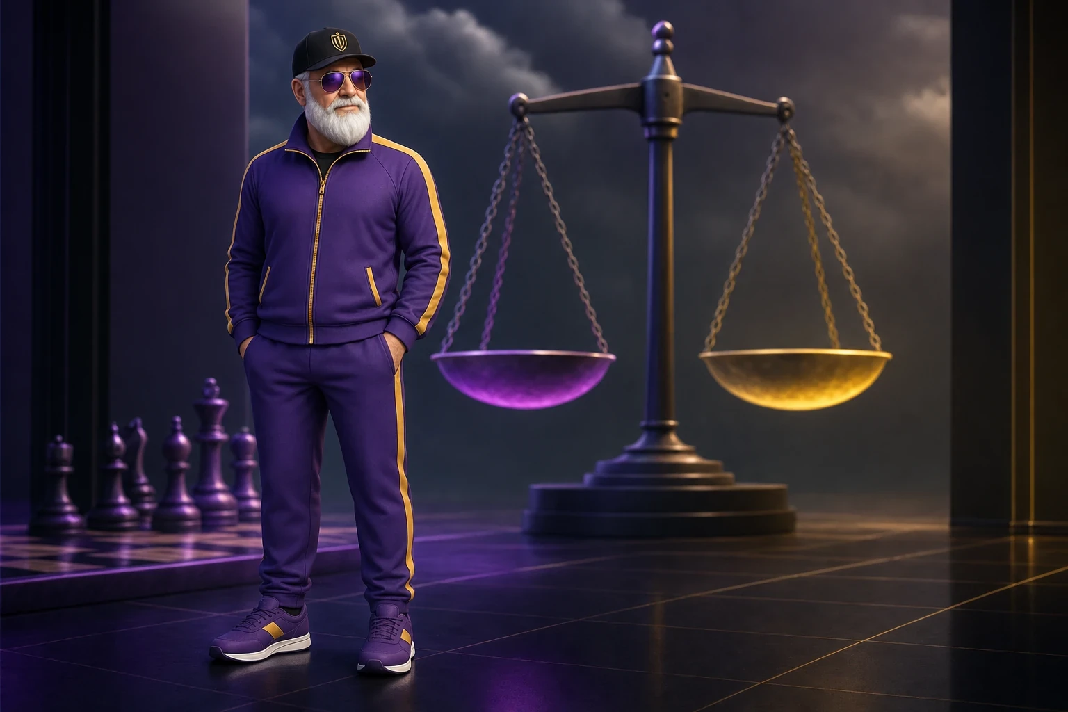 Uncertainty Grows Over Altenar Antitrust Filings Against Sportradar