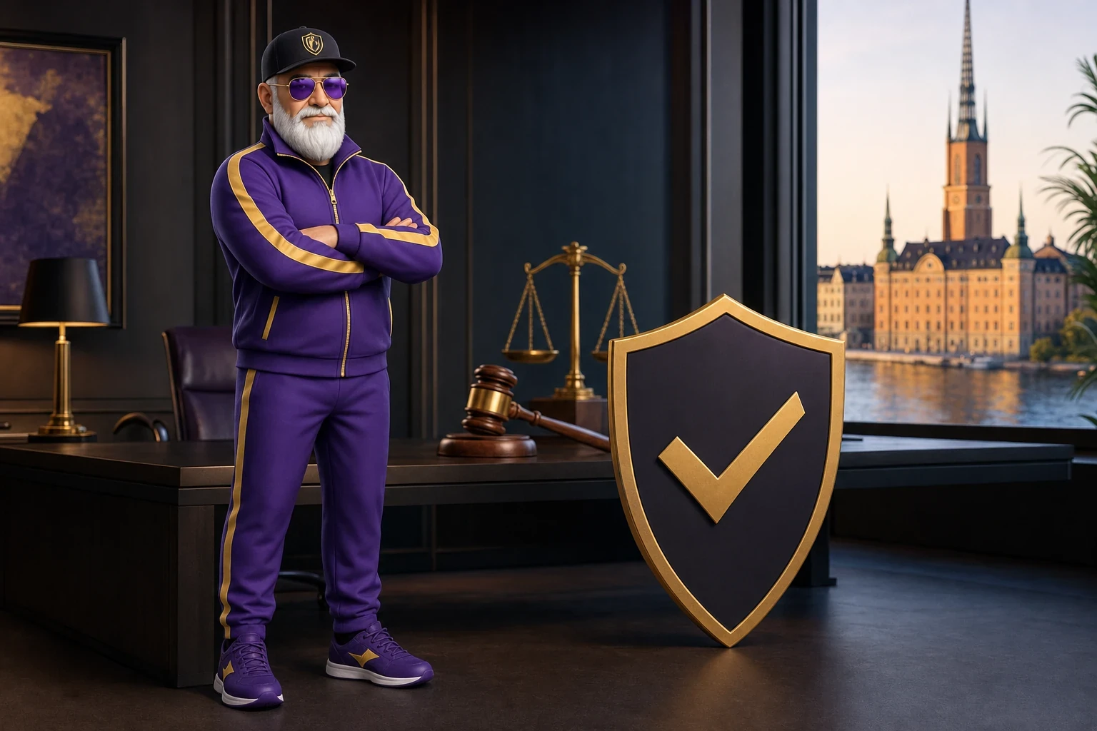 bet365 Avoids Swedish Licence Revocation After Spelinspektionen Imposes SEK 44m in Penalties