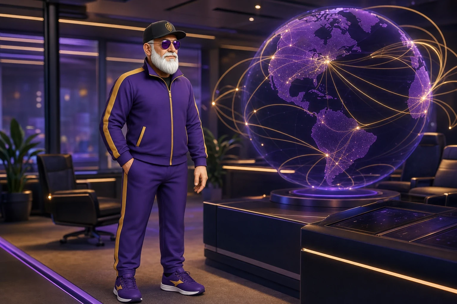 Sportsbook Catalogue Model Strains Under AI-Driven Market Expansion