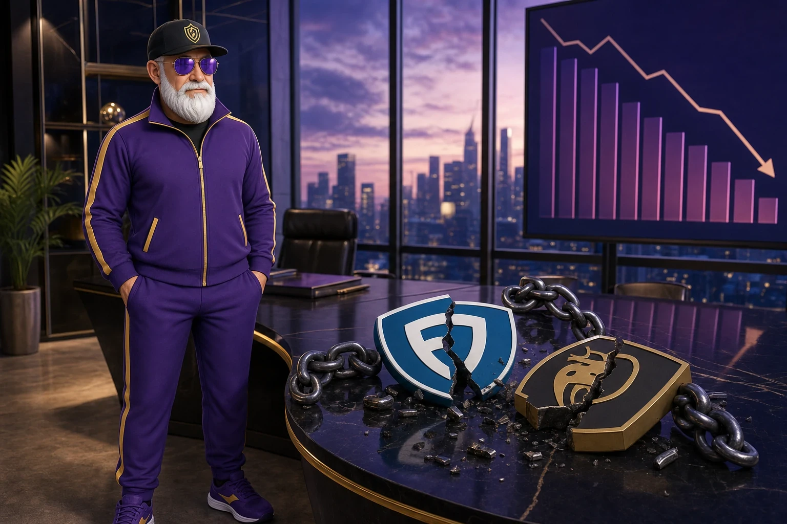 SportsGrid Pitched for Sale After Revenue Drop and Loss of FanDuel, BetMGM Partnerships