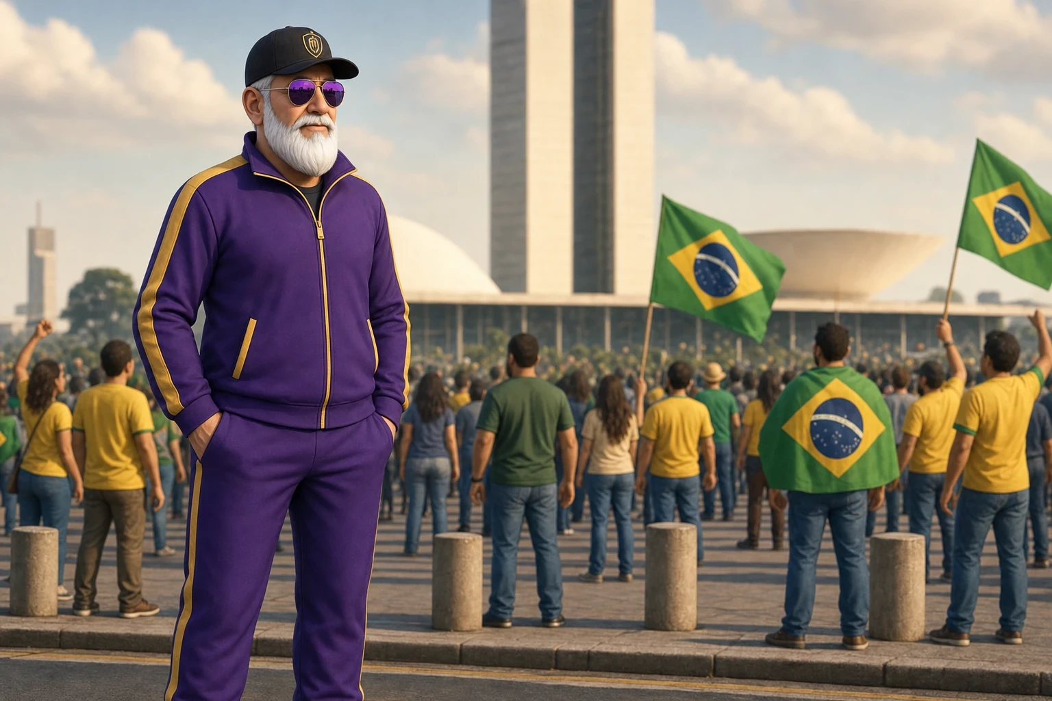 Pesquisa Genial/Quaest revela que 72% dos brasileiros apoiam proibição das bets