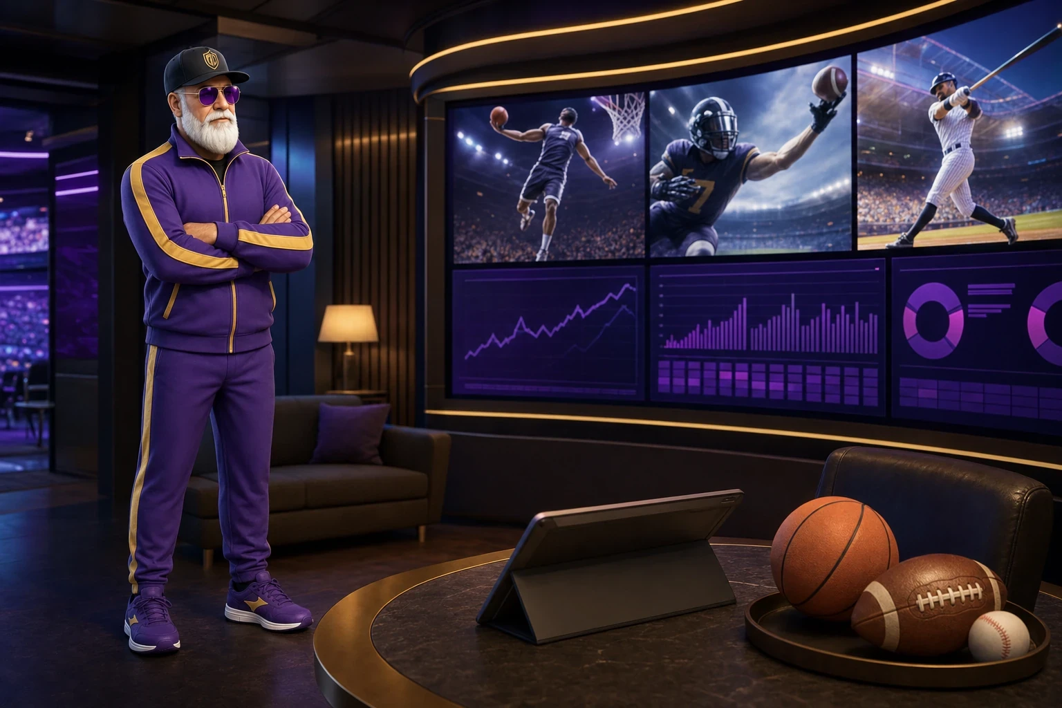 NBA Restricts Specific Player Props and Unders Parlays Across Sportsbook Offerings
