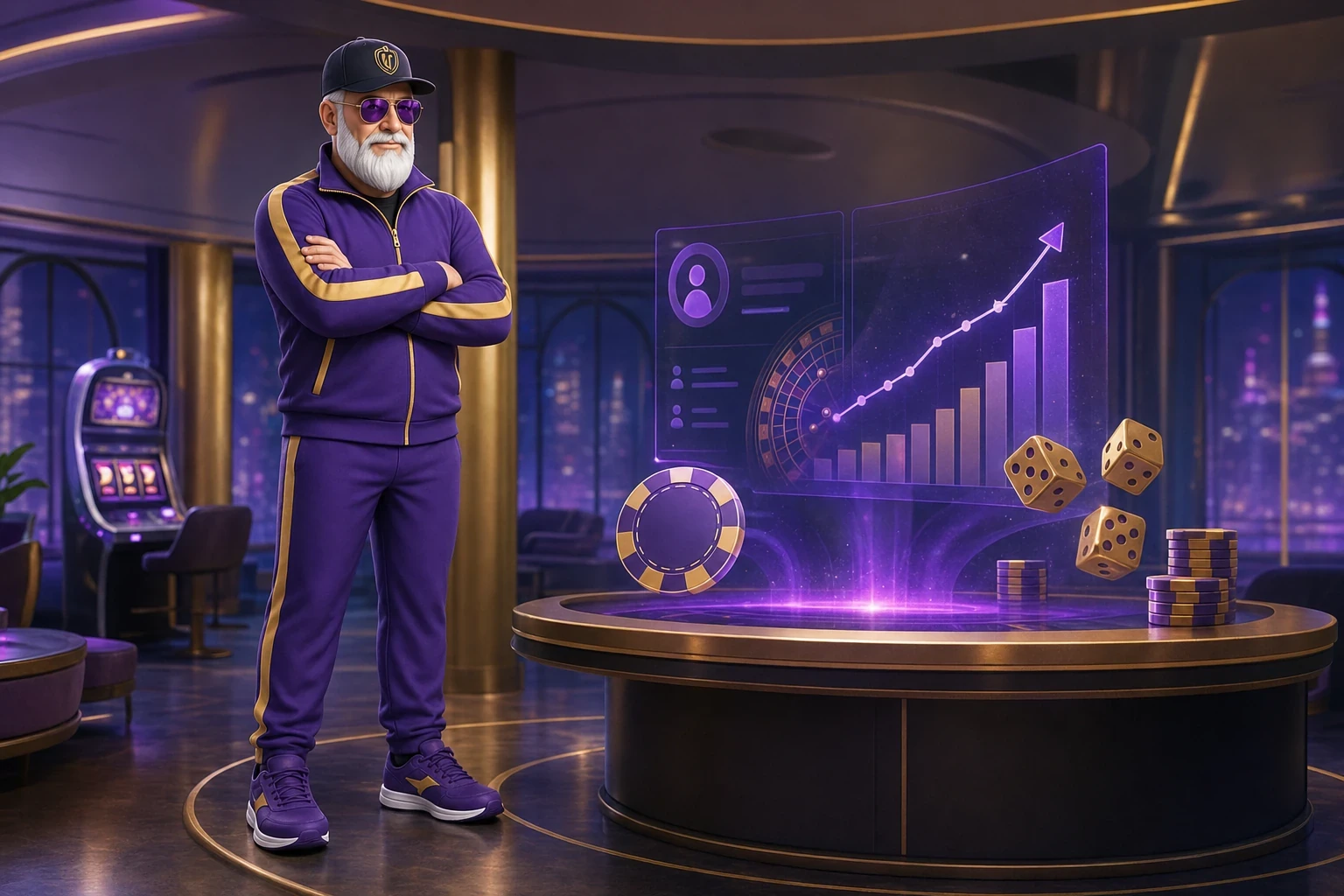 Optimove AI Customer Results Show Measurable Gains in iGaming Engagement and Revenue