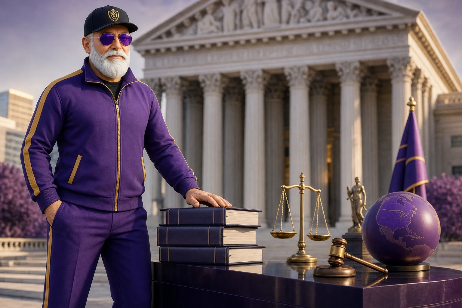 Underdog Files Federal Suit Against Tennessee Over Prediction Market Authority After Sixth Circuit Kalshi Decision