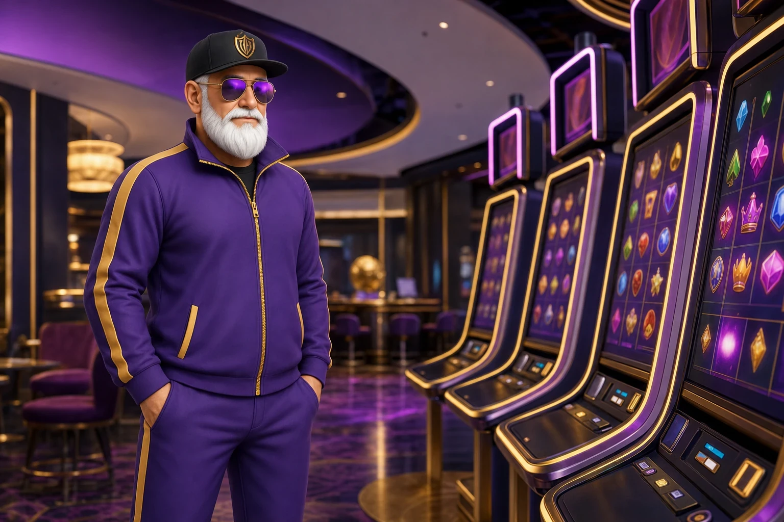 Kendoo Integrates Feature-Led Slot Portfolio with Broadway Platform for Expanded Operator Access