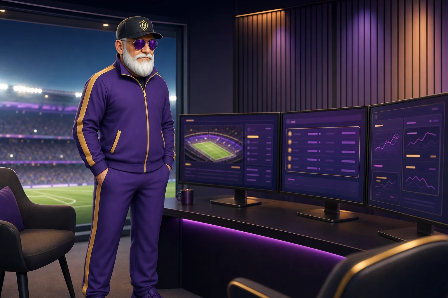 GR8 TECH Upgrades Fastbook With No-Code Widgets for Sport Event Views, Bet History and Top Parlays