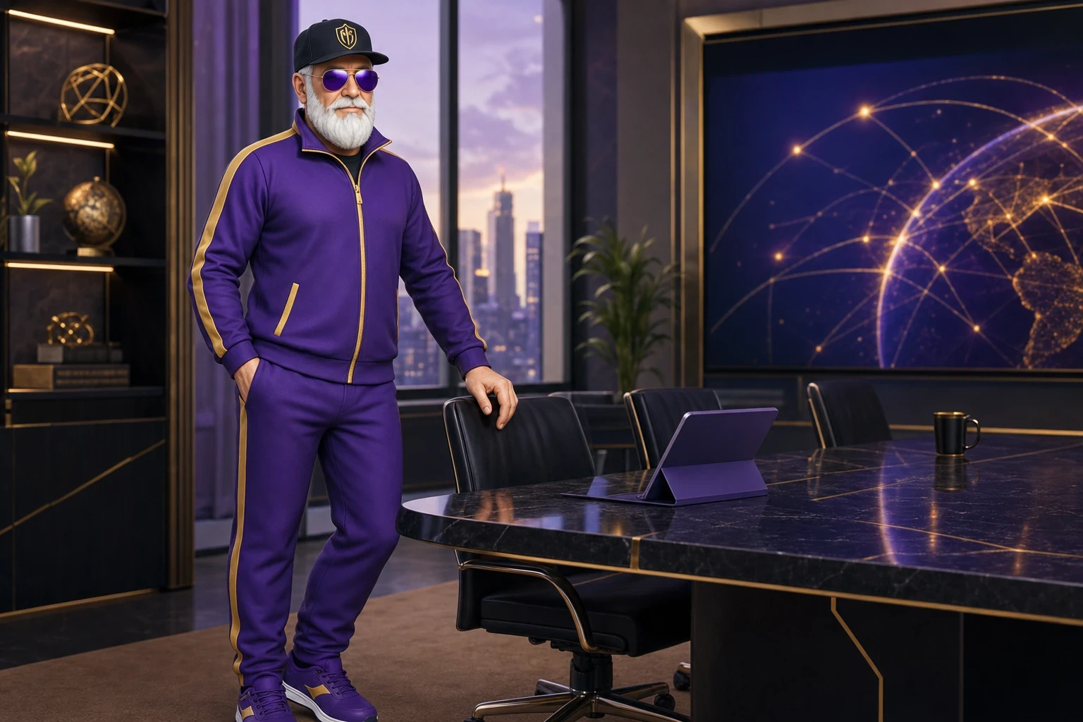 ACMA Clarifies Broad Prohibition on Notable Persons in Gambling Ads Set for 1 January 2027