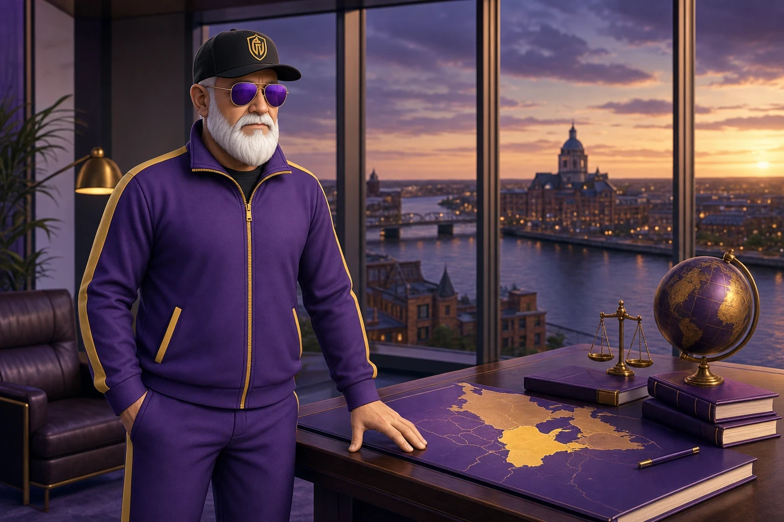 New Brunswick Reviews Regulatory Models for Private Online Gambling Operators