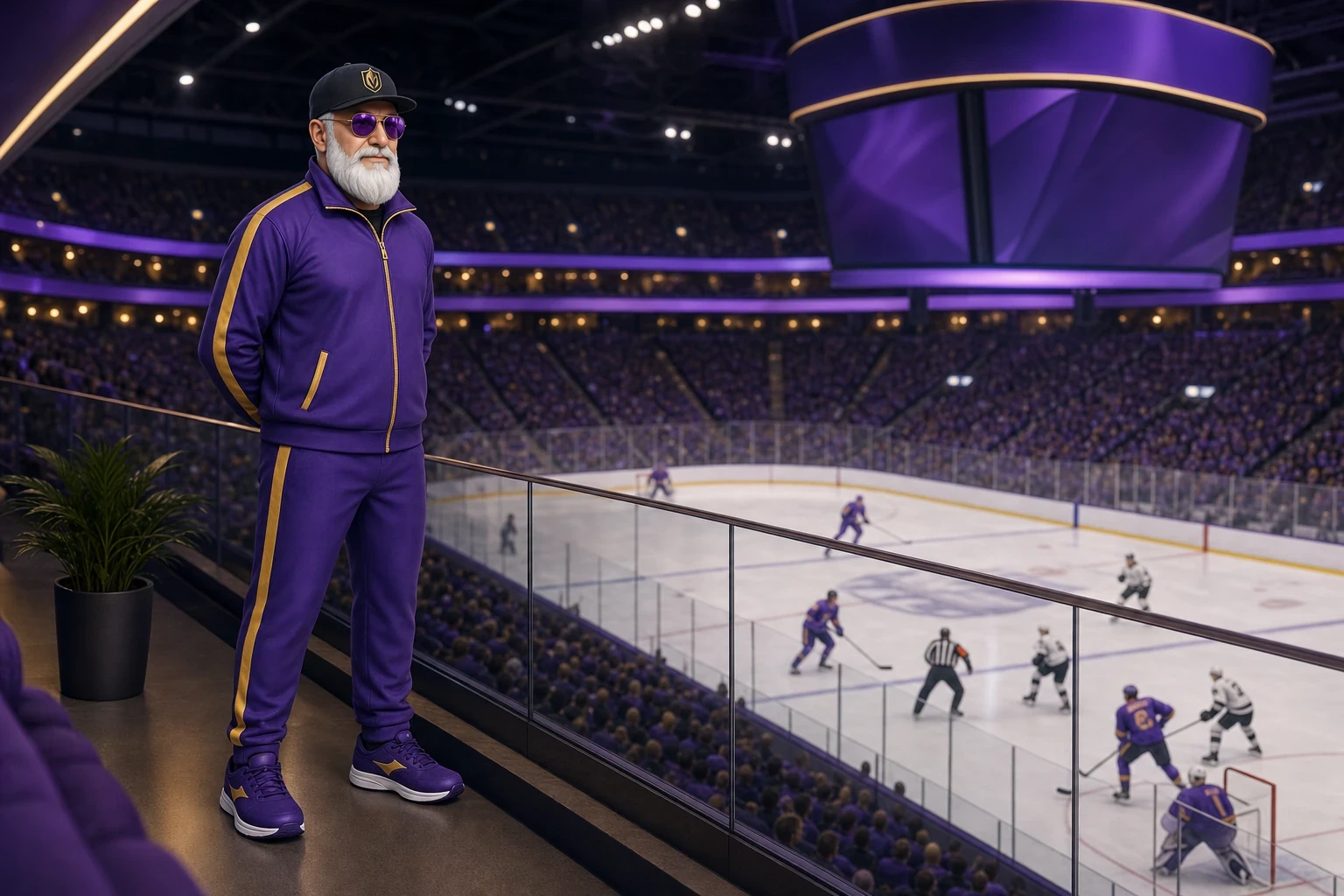 Altenar Expands Early Payout to Ice Hockey 1×2 Markets Ahead of 2026-27 Season Launch