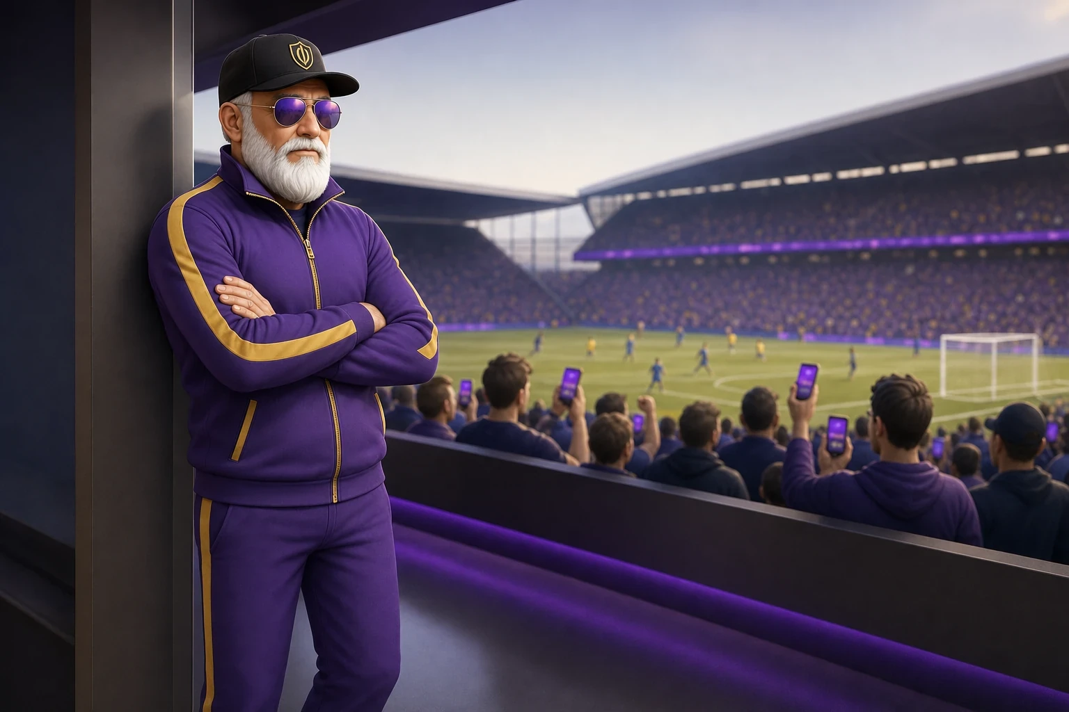 Premier League Self-Regulated Betting Shirt Ban Fails to Curb Gambling Messages