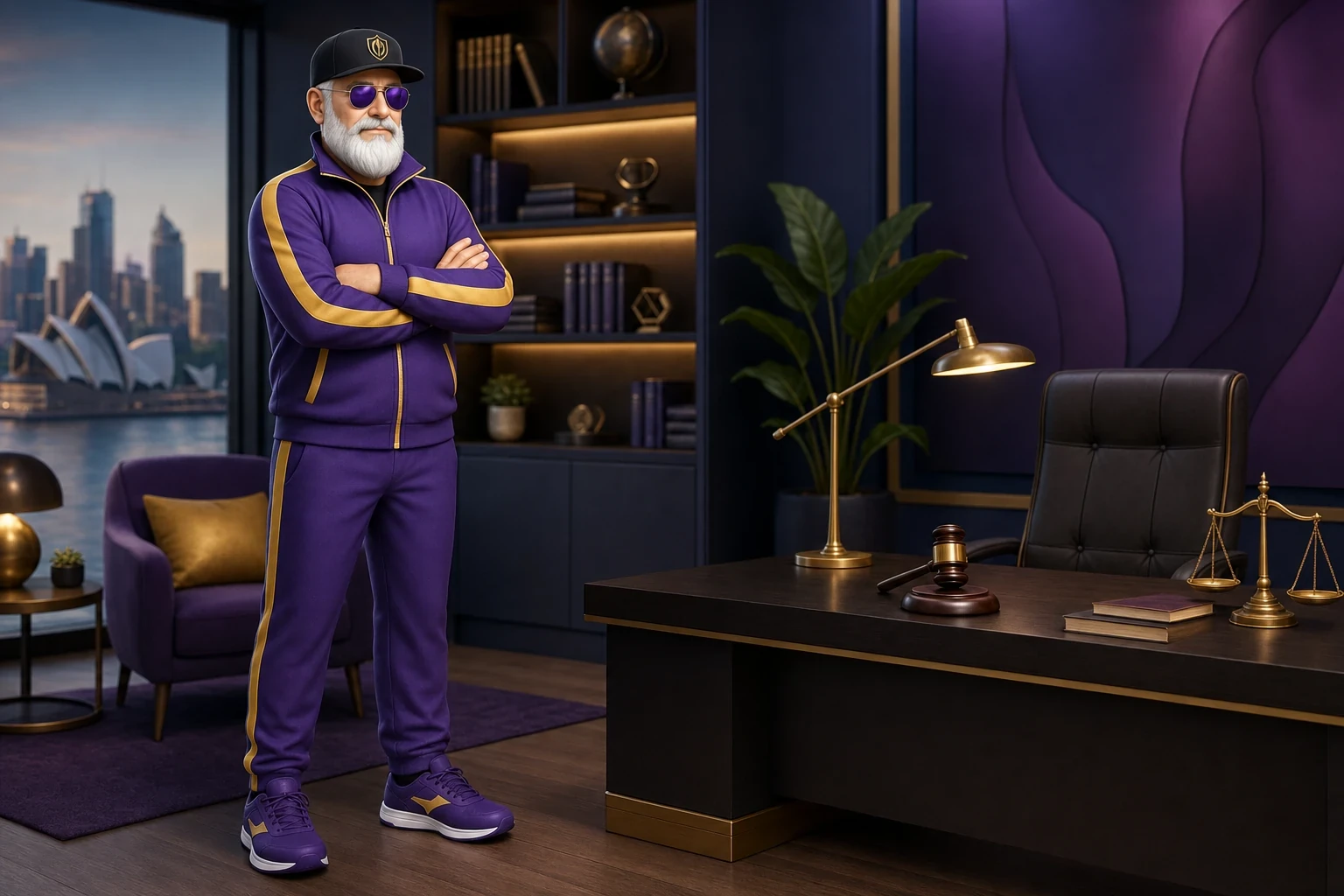 ACMA Details Prohibition on Notable Persons in Australian Gambling Promotions Ahead of January 2027 Deadline