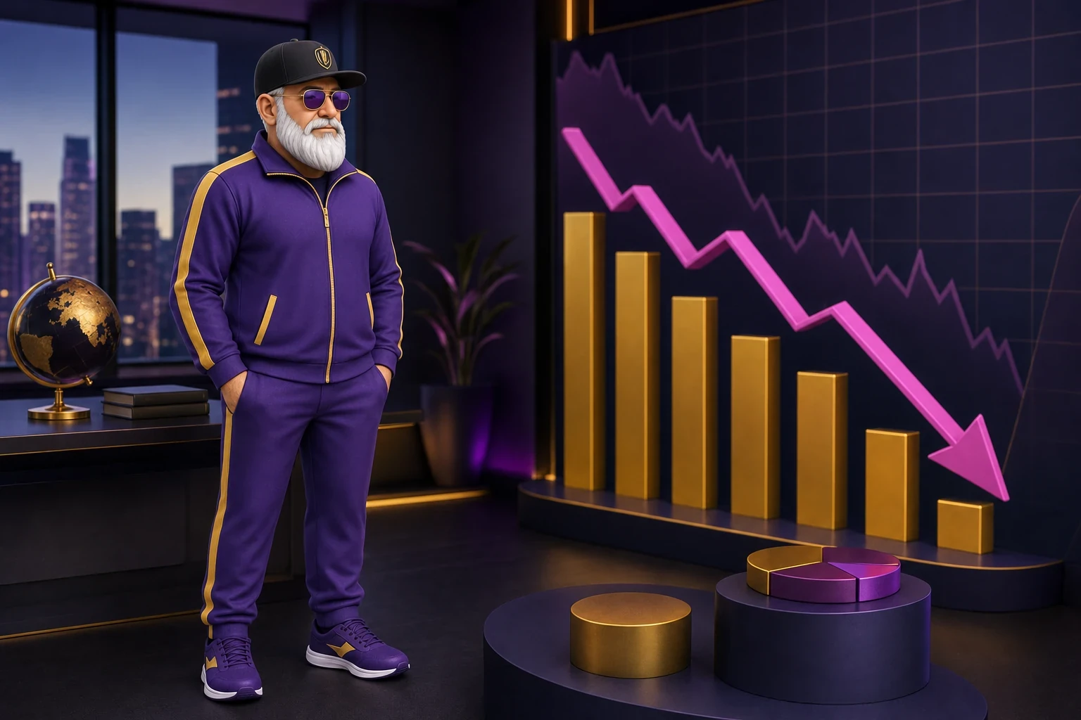 Betsson Reports €326.5 Million in Q3 Revenue With 10 Percent Growth but 44 Percent Net Profit Decline