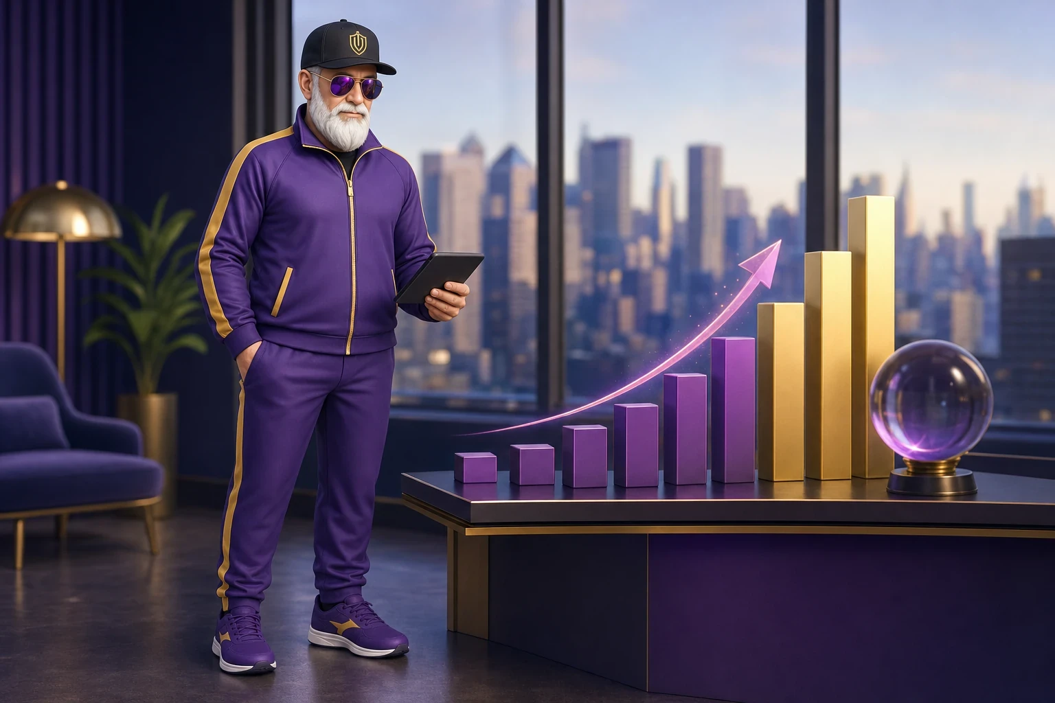 Stifel Analysis Reveals Prediction Market Taker Volume Up 27 Percent Trails Sportsbook Handle Growth of 43 Percent in September