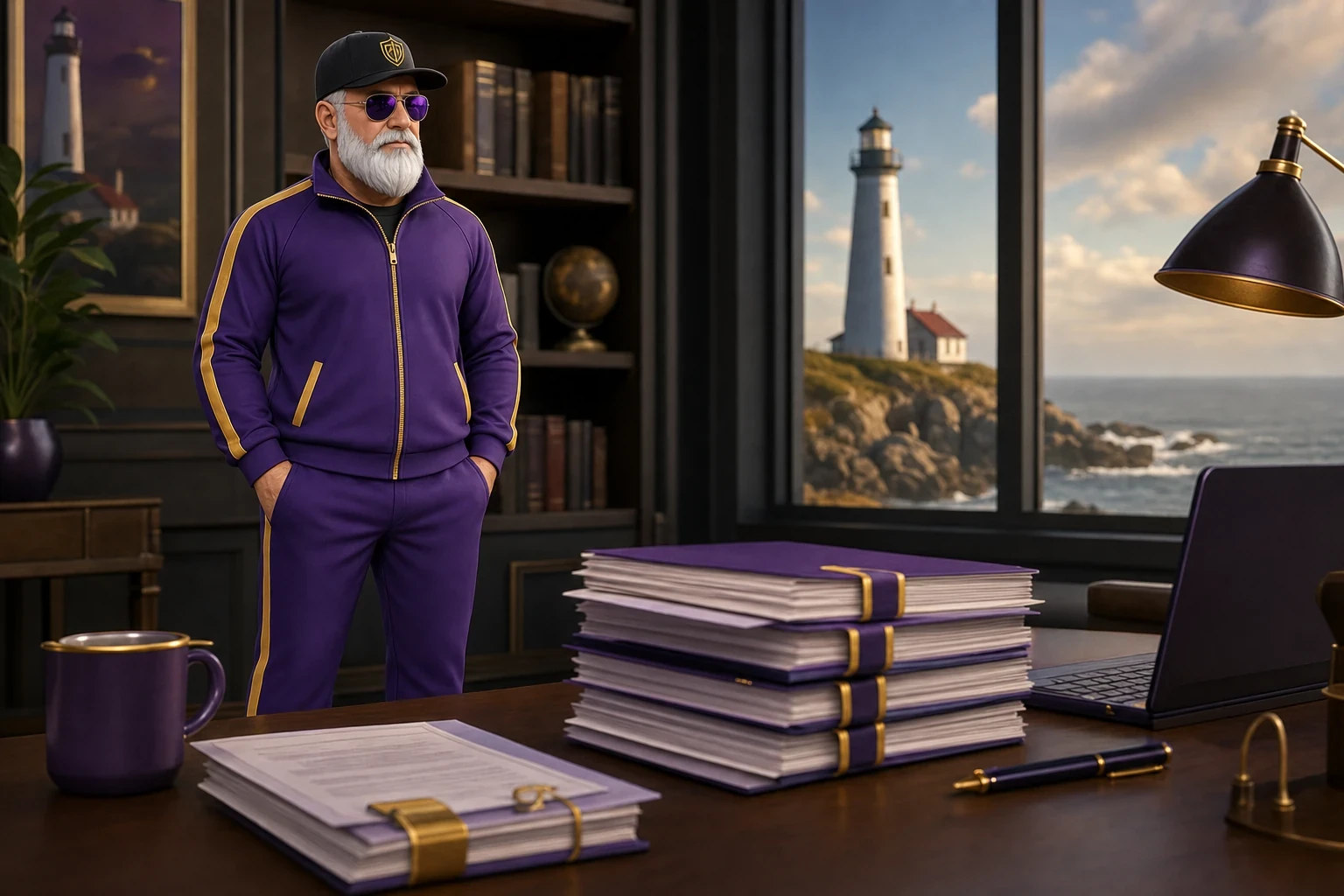 Maine iGaming Rules Face Fourth Publication Risk if Major Changes Accepted