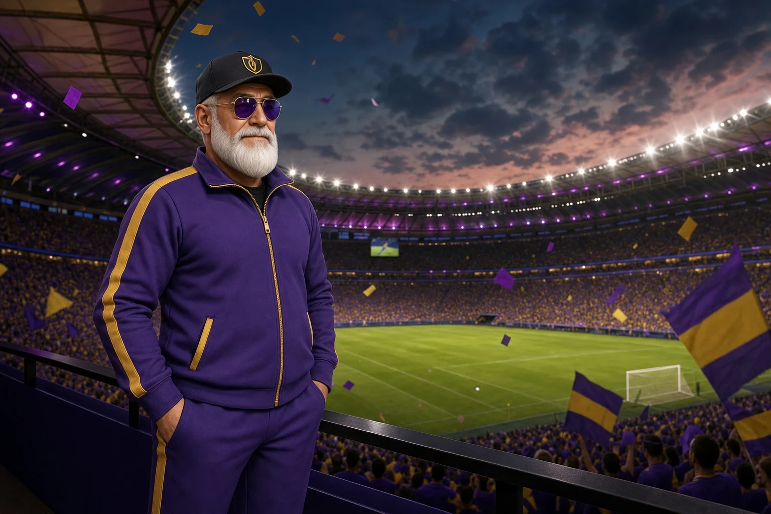 Boca Juniors exibe marca da Betsson na camisa no Maracanã e provoca debate jurídico sobre a Medida Provisória nº 1.394/2026