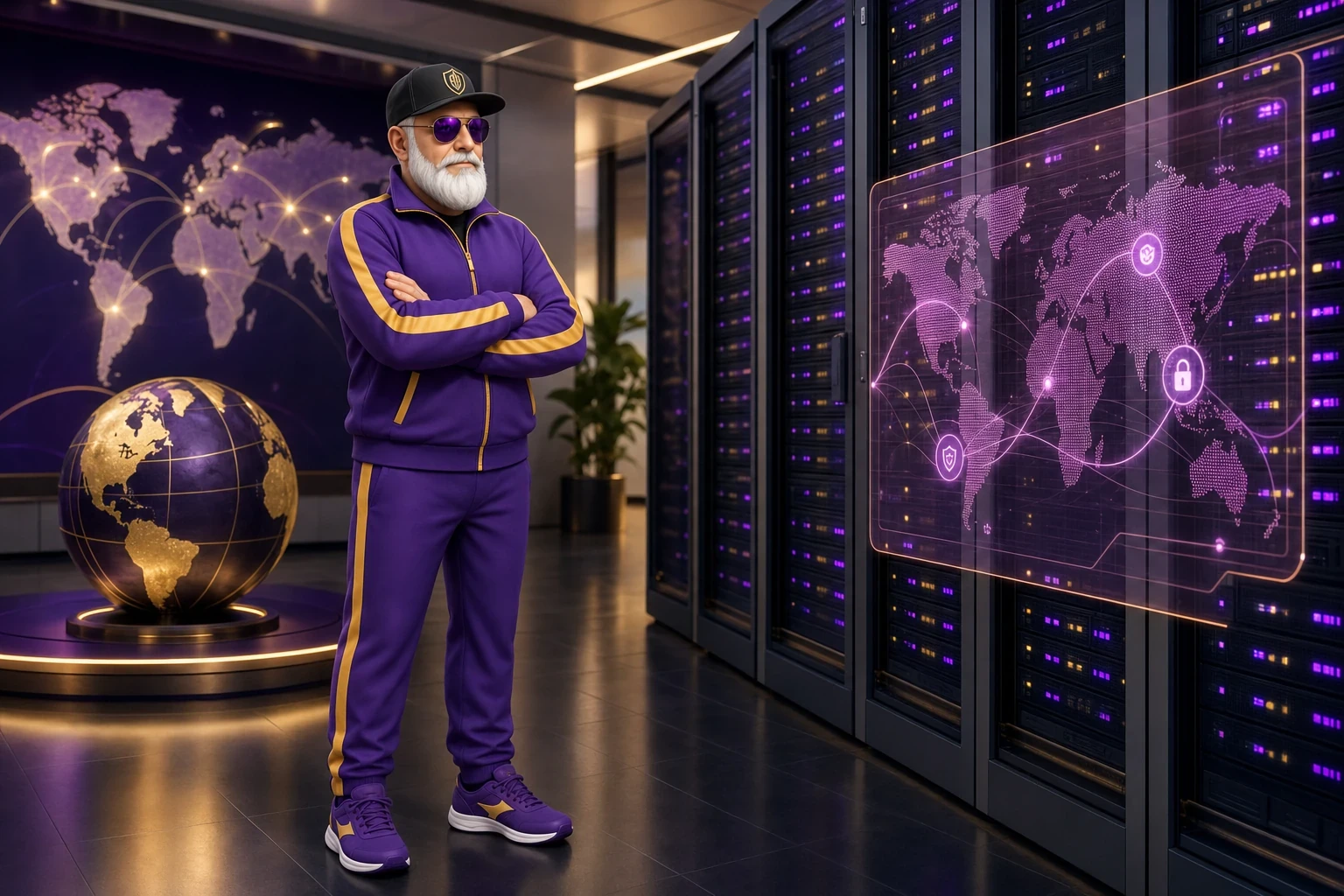 SOFTSWISS and Servers.com Detail Regulation-First Strategies for iGaming Market Expansion